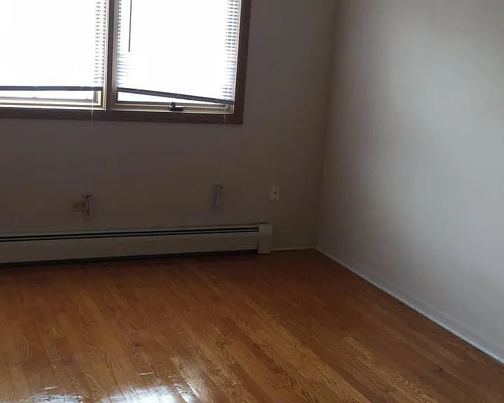 931 S Cora St #2N — Photo 9