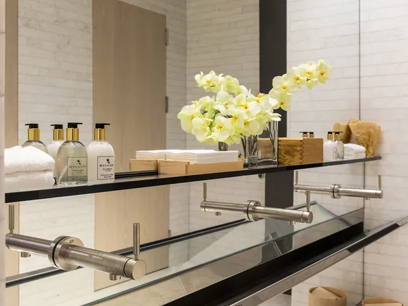 53 West 53rd Street image 21 of 29