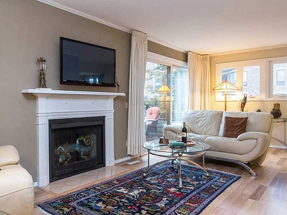 5th image of 104 Ferchland Pl