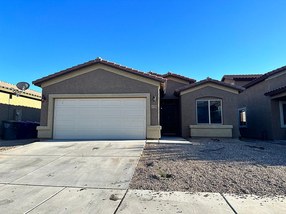 1st image of 7354 E Alderberry St