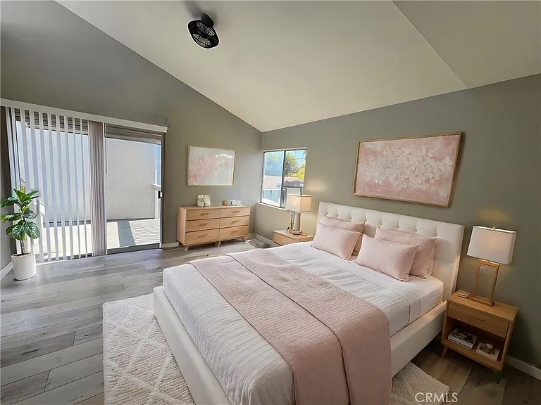 7892 Newman Ave — Photo 6