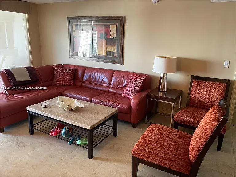 2030 S Ocean Dr #1404 — Photo 3