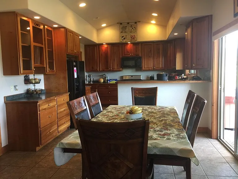 27410 Brandon Cir — Photo 11