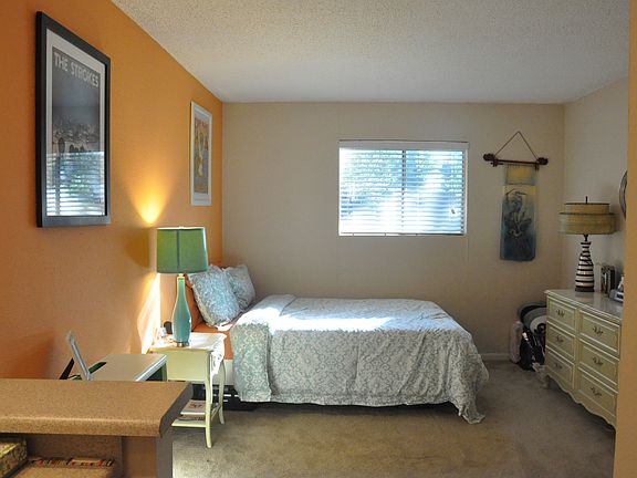 2nd image of 2904 Barton Skwy APT 281