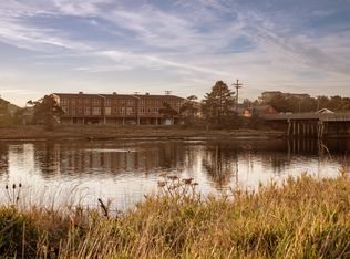 6045 Pacific Ave #0, Pacific City, OR 97135