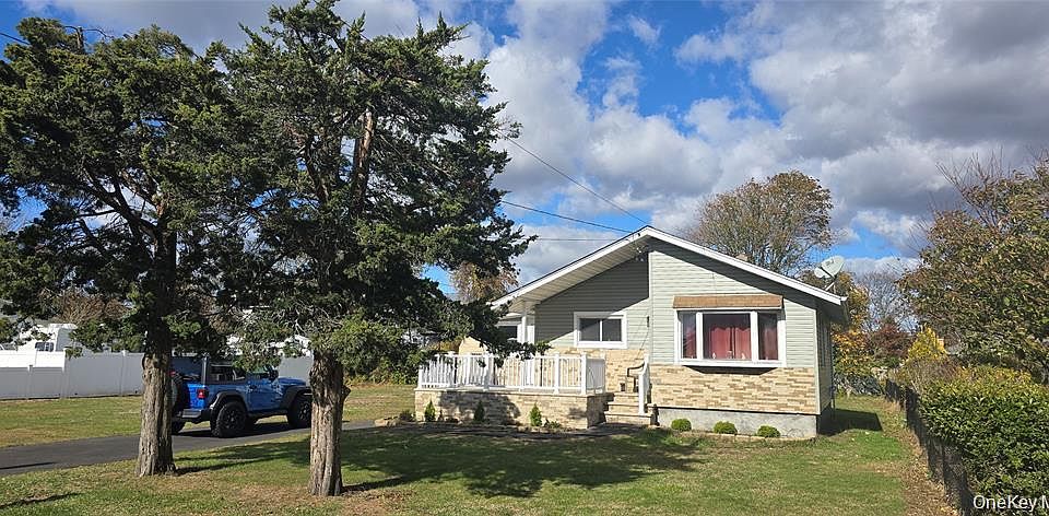 1st image of 19 Kent Drive