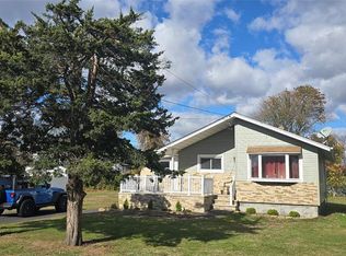 19 Kent Drive, Shirley, NY 11967