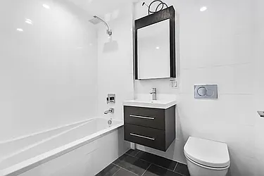 Rented by R Management