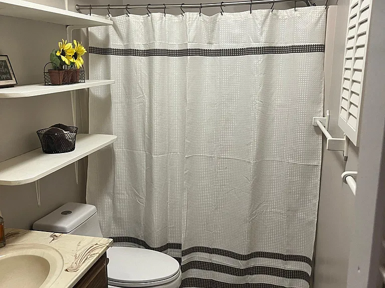 1121 Perkins Dr #A — Photo 7