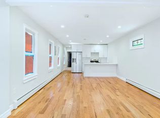 1096 E 43rd St, Brooklyn, NY 11210