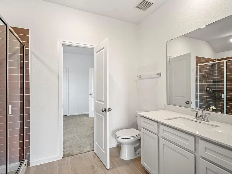 613 Royal Arch Dr — Photo 31
