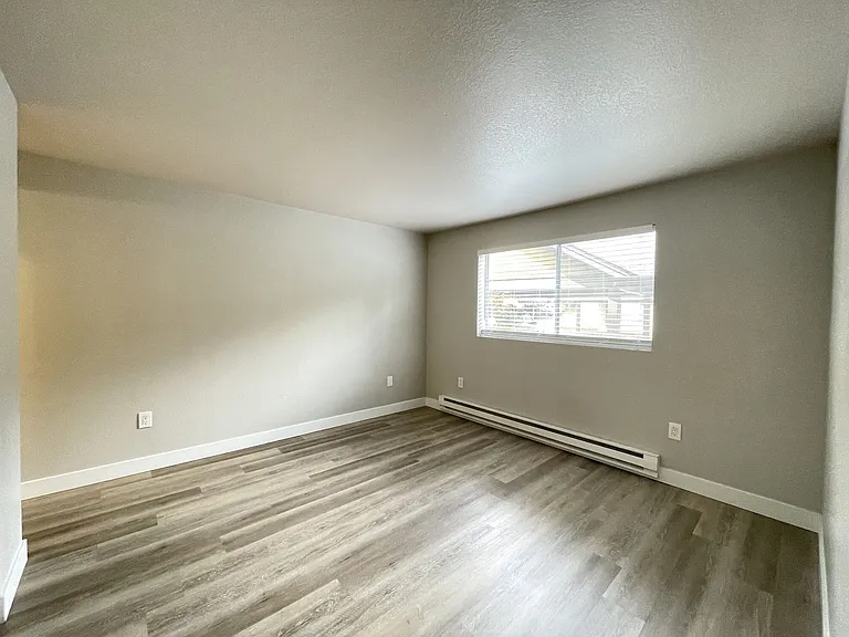 Redmond Park Apts — Photo 38