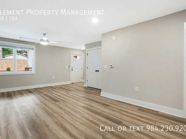 303 Linwood St #303 — Photo 3