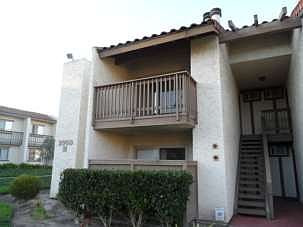 2nd image of 2950 Alta View Dr Unit H205