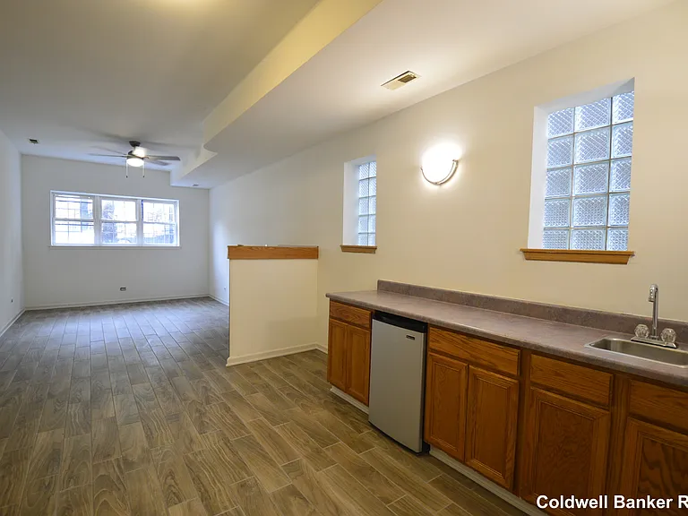 1319 N Campbell Ave #1 — Photo 10