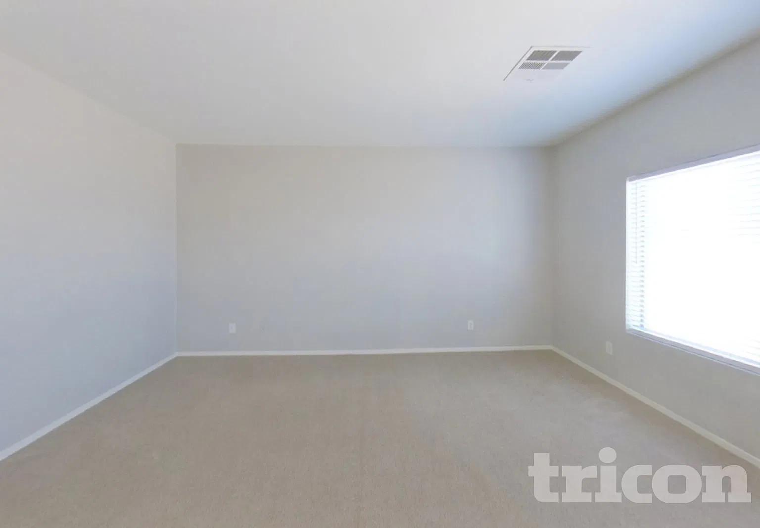 17679 N Avelino Drive Maricopa AZ — Photo 3