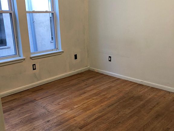 Large Living Room