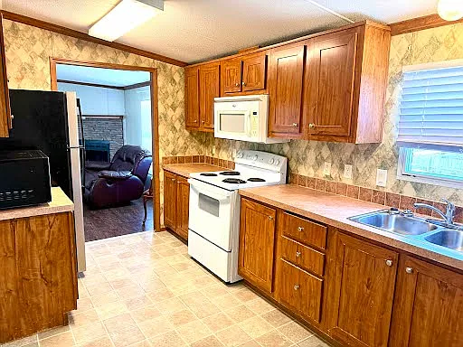 2545 N Flounder Dr — Photo 6