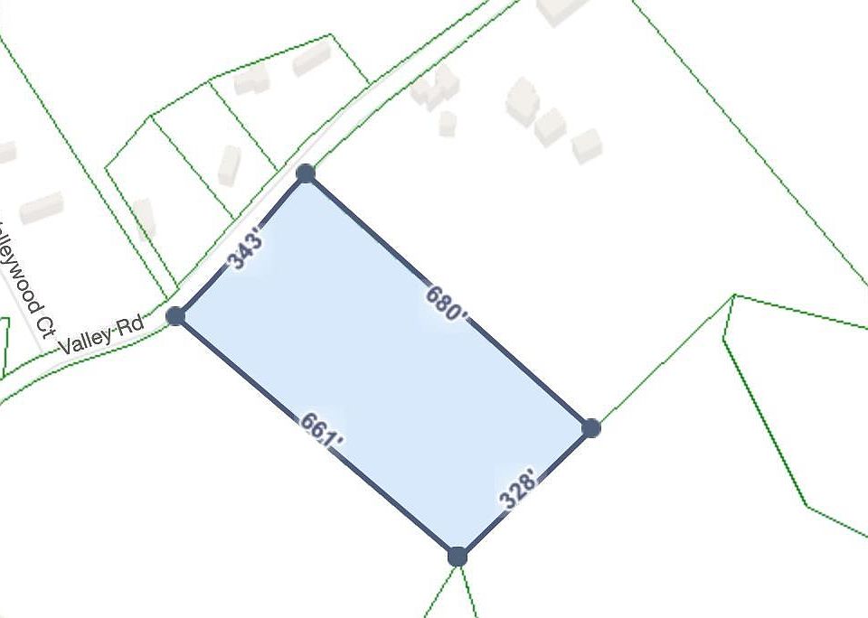 2nd image of 0 Valley Rd