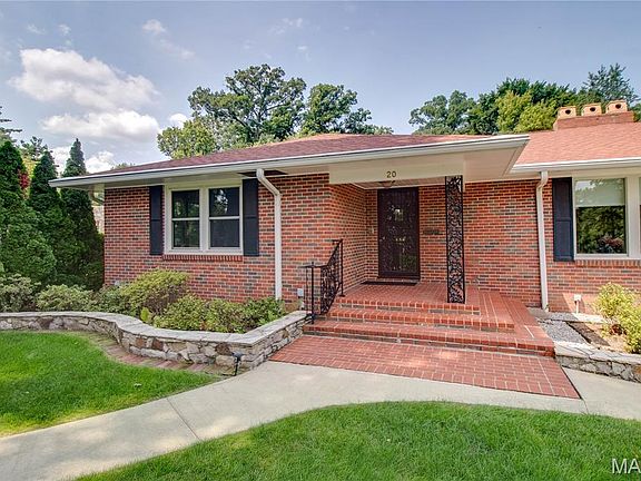 5th image of 20 Fairmount Dr N