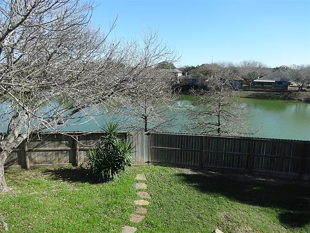 3622 Pavillion Cir — Photo 12