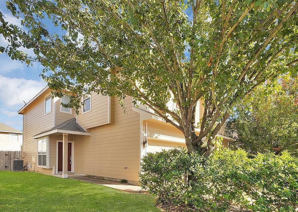 2nd image of 6126 Shelbourne Park Ln