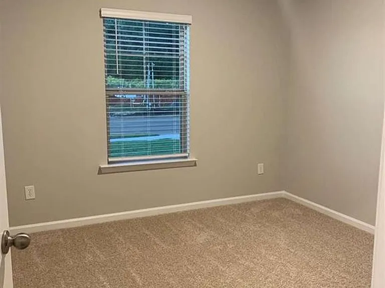 128 Oak Fletcher Dr — Photo 23