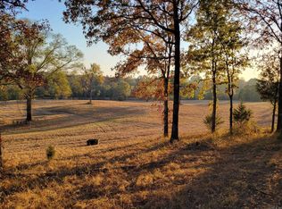 2076 Bob Hall Rd, Donaldson, AR 71941