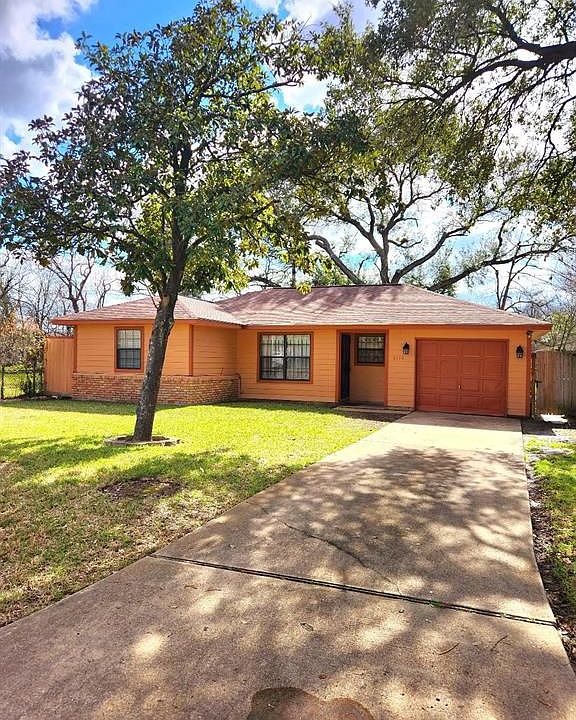 1st image of 3118 Chimira Ln
