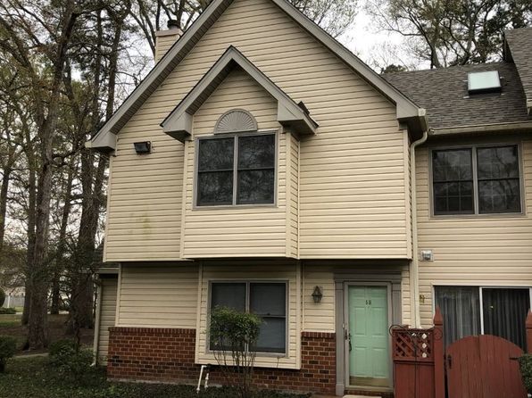 5 Salt Marsh Quay APT H