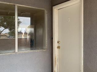 21593 Nisqually Rd APT 3, Apple Valley, CA 92308