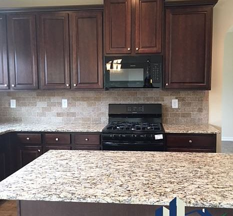 3rd image of 611 Langley Farms Dr