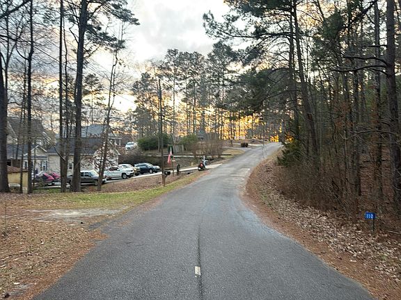 5th image of 107 S Little River Run