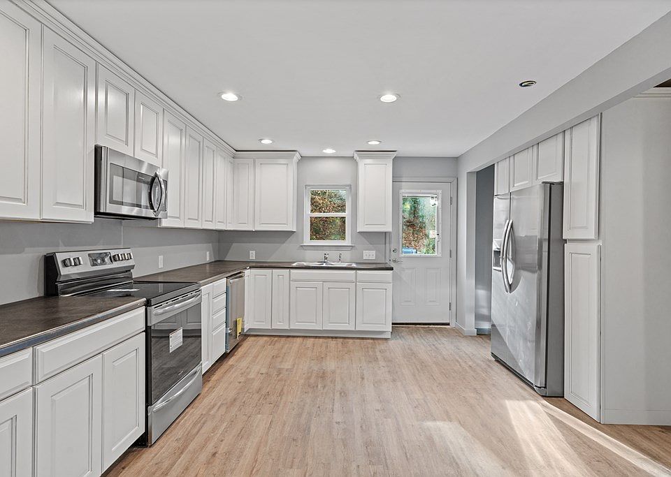 60 Viewpoint Ln, Troutdale, VA 24378 MLS 84700 Zillow