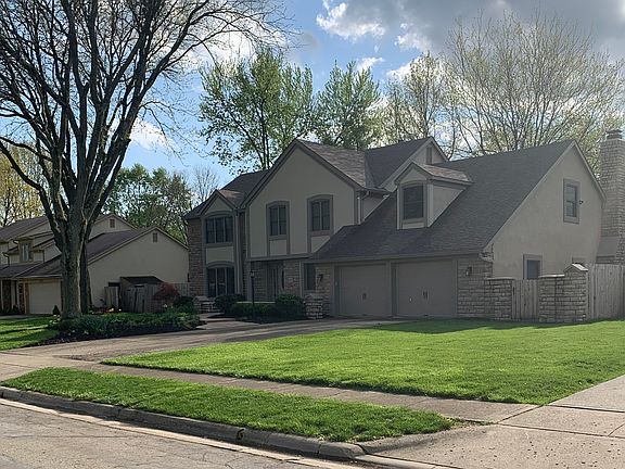 2nd image of 4297 Mumford Dr