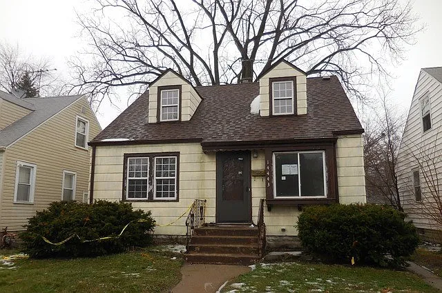 1655 Terrace Rd photo 1