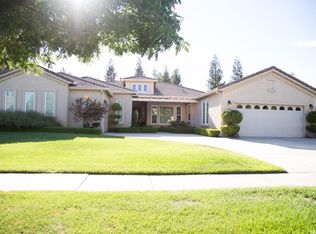 1907 Tartan Rd, Turlock, CA 95382