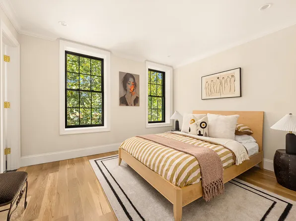 94 Douglass Street image 28 of 43