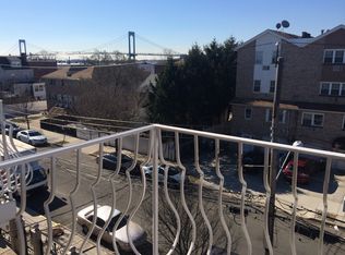 250 Hosmer Ave #2, Bronx, NY 10465