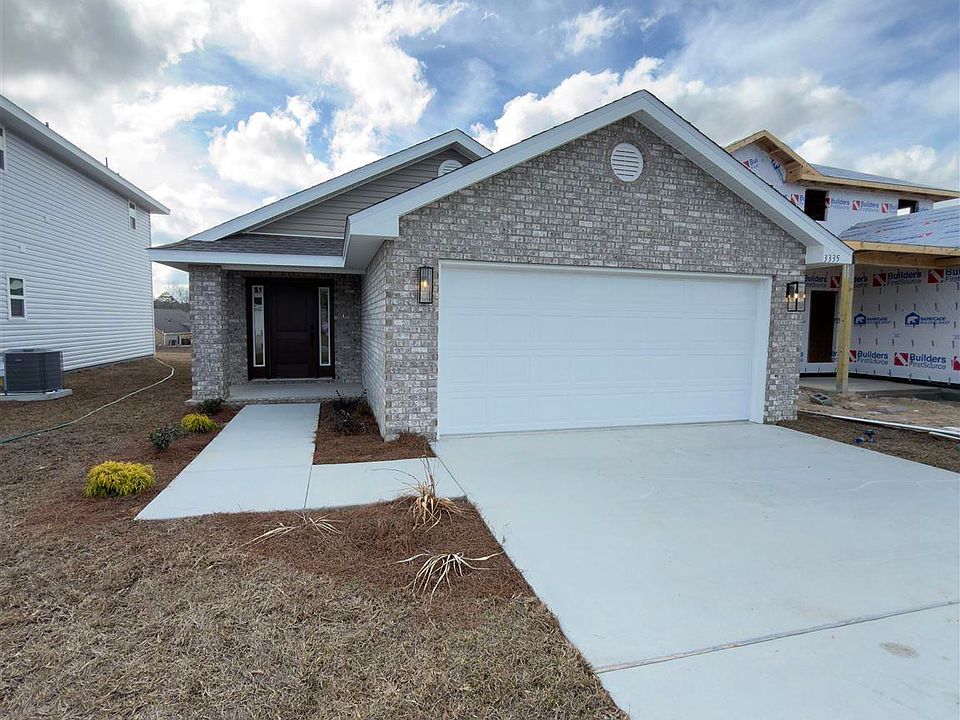 1st image of 3335 Bliss Ln #10E