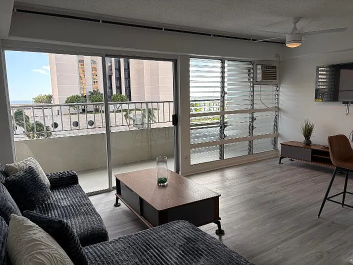 1 bed, 1500 sqft, $2,850 — Photo 2