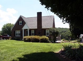 1846 Conowingo Rd, Rising Sun, MD 21911