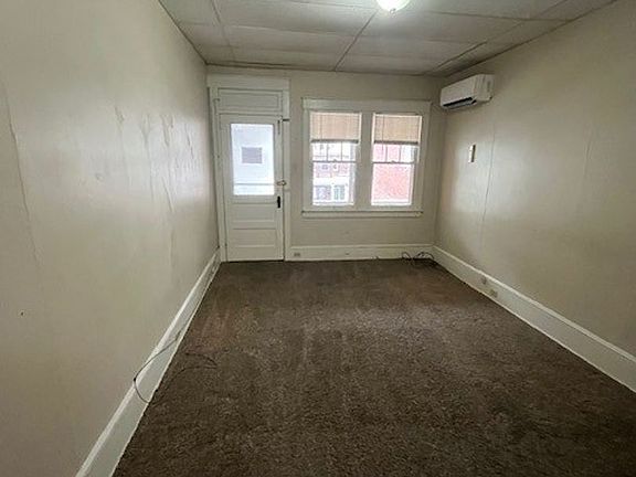 3rd image of 111-113 W Broad St #2