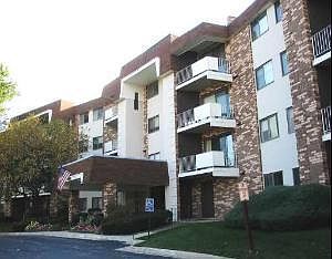 1st image of 3350 N Carriageway Dr Unit 417