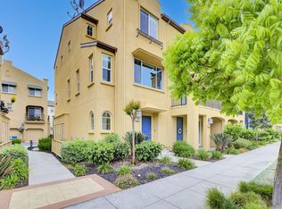 2876 Baze Rd, San Mateo, CA 94403