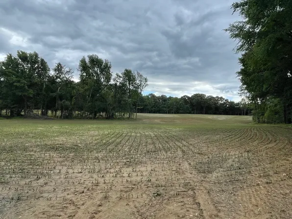 0 State Highway 152, Humboldt, TN 38343