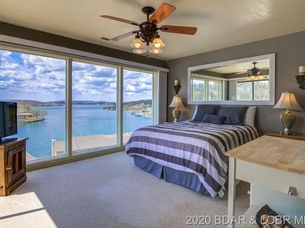 941 Indian Pointe #941, Osage Beach, MO 65065