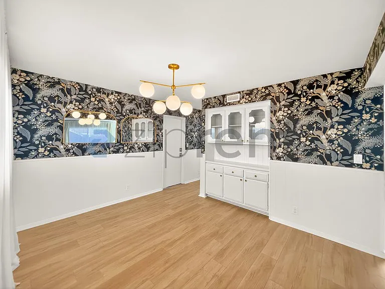 13626 Cerise Ave #1 — Photo 10