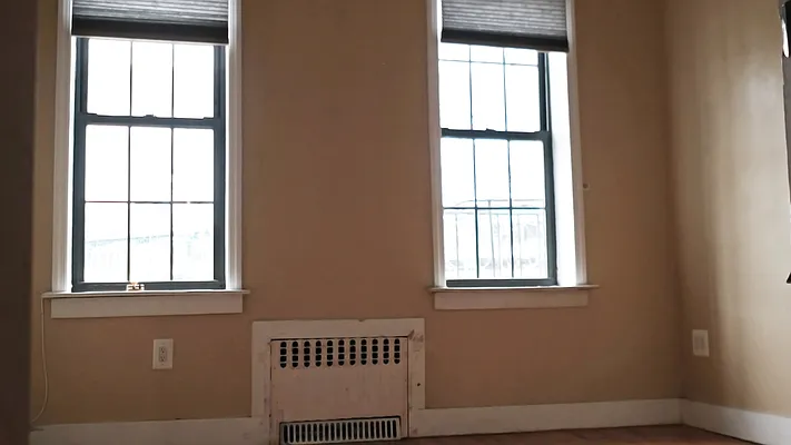 Rented by Nooklyn NYC LLC | media 30