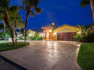 4440 NE 29th Ave, Lighthouse Pt, FL 33064
